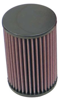 K&N Airfilter, YFM350/400/450