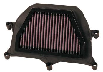 K&N Airfilter, R6R/S 06-07