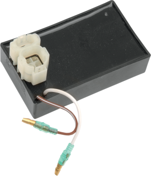 CDI BOX POLARIS H.S.