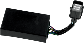 CDI BOX HONDA TRX300 98-0