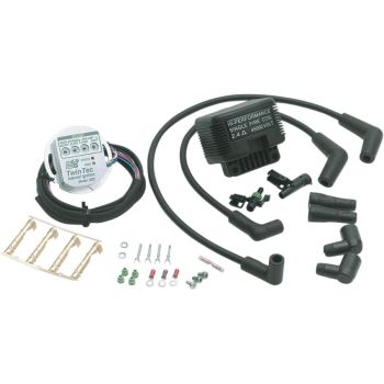 IGN KIT 70-99 BT 71-97 XL