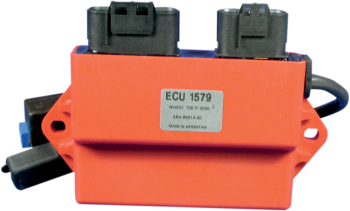 CDI HOT SHOT RHINO 700