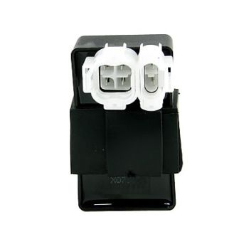 CDI UNIT