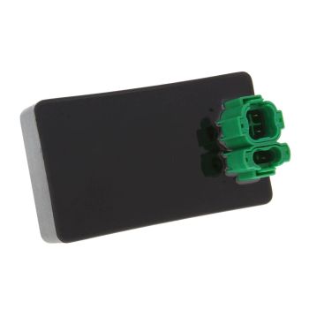 CDI UNIT