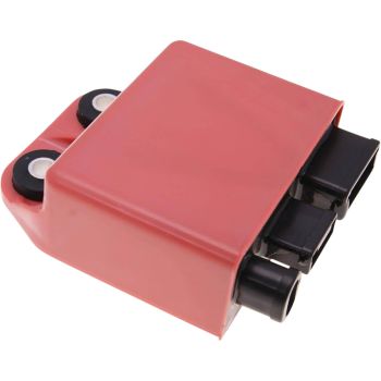 CDI UNIT