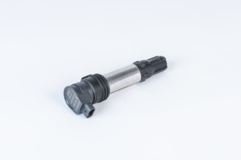 IGNITION COIL BMW ZSE256