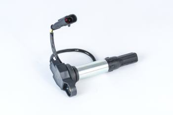 IGNITION COIL APRILIA ZSE258