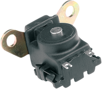 TRIGGER COIL 200 OHM