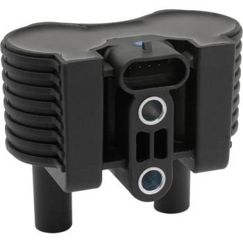 COIL SUPER BLACK XL EFI