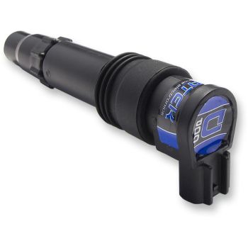 COIL-ON-PLUG SUZ GSX1300