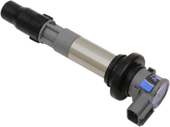 COIL-ON-PLUG SUZ GSXR750