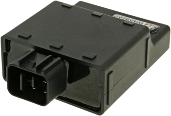 IGNITION COIL HIGH OUTPUT