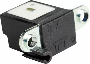 COIL TRIGGER HONDA ATV MOOSE