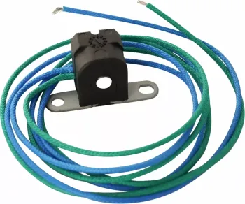 COIL TRIGGER AC/POL/SUZ MOOSE