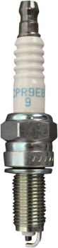 SPARK PLUG NGK CPR9EB-9