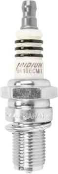 SPARK PLUG NGK BR10ECMIX
