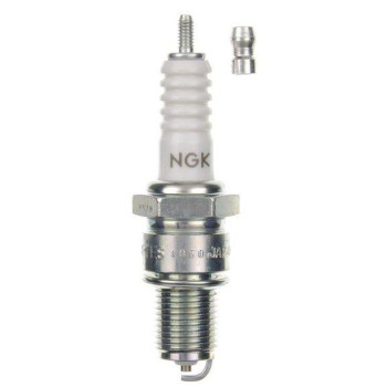 NGK SPARK PLUGS SPARK PLUG NGK BP7ES