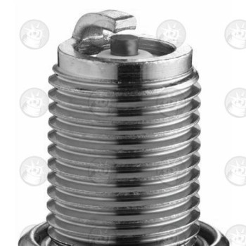 NGK SPARK PLUGS SPARK PLUG NGK B6ES