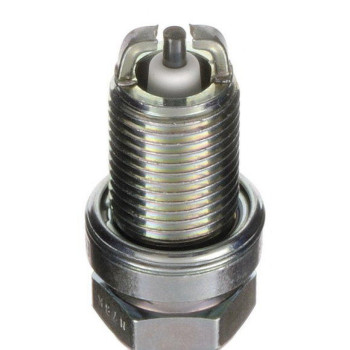 NGK SPARK PLUGS SPARK PLUG NGK BKR7EKC