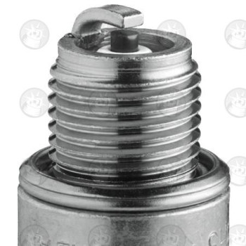 NGK SPARK PLUGS SPARK PLUG NGK B10HS