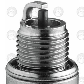 NGK SPARK PLUGS SPARK PLUG NGK BR6HSA