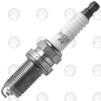 NGK SPARK PLUGS SPARK PLUG NGK #LFR6A