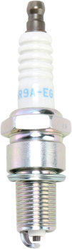 NGK SPARK PLUG GR9A-EG