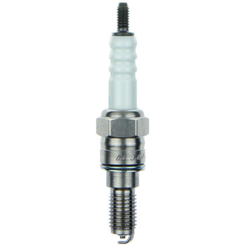 NGK SPARK PLUGS SPARK PLUG ER9EH-6N