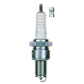 NGK SPARK PLUGS SPARK PLUG NGK BPR6ES