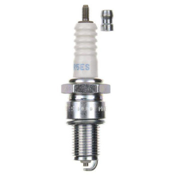 NGK SPARK PLUGS SPARK PLUG NGK BPR5ES
