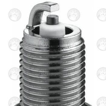 NGK SPARK PLUGS SPARK PLUG NGK BP5ES