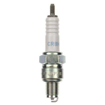 NGK SPARK PLUGS SPARK PLUG NGK CR8HS
