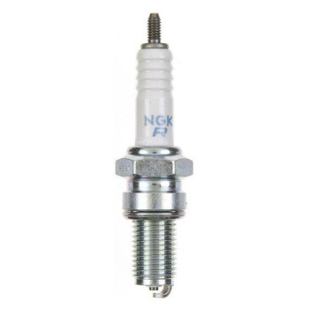 NGK SPARK PLUGS SPARK PLUG NGK JR8B