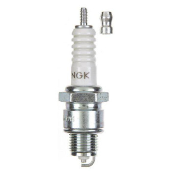 NGK SPARK PLUGS SPARK PLUG NGK BP8HS