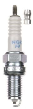 SPARK PLUG NGK DCR7EIX