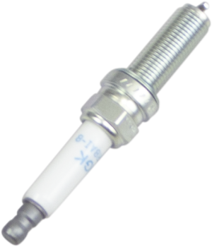 LMAR8AI-8-IRIDIUM PLUG