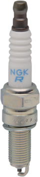 SPARK PLUG NGK MR8F
