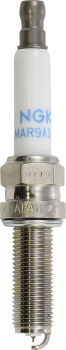 NGK SPARK/P LMAR9AI-8D