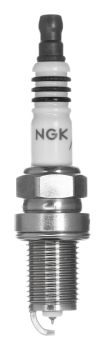 SPARK PLUG NGK BCPR7EIX-11