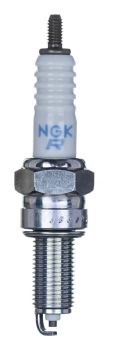 SPARK PLUG NGK MR6K-9