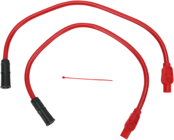 10.4PL WIRE 99-08FL FI RD