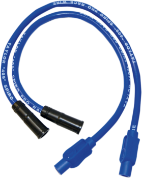 10.4PL WIRE 99-08FL FI BL