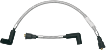 PLUG WIRE POL 65-99FX