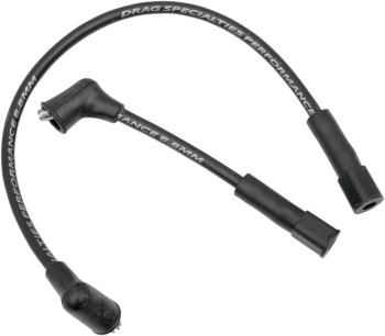 PLUG WIRES 85-96 FL