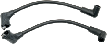 PLUG WIRES 82-99 FXR