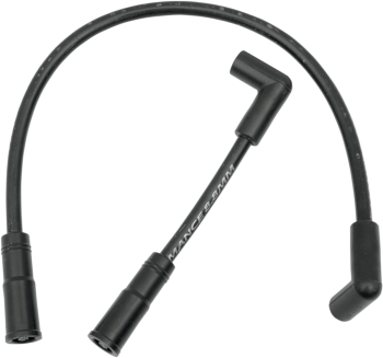 PLUG WIRES 99-14 FXD