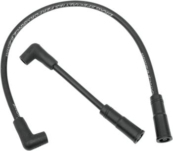 PLUG WIRES 00-14 SOFTAIL
