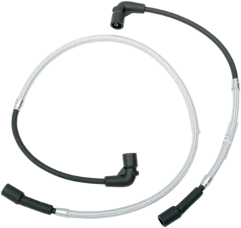 WIRE PLUG 09-14 FLHT CM2