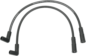 PLUG WIRES 04-06 XL
