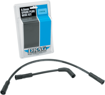 PLUG WIRES 07-14 XL